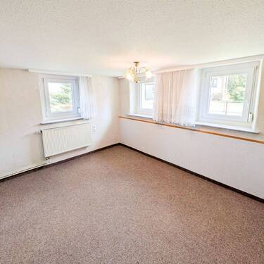 Wohnen 2_Erdgeschoss - 