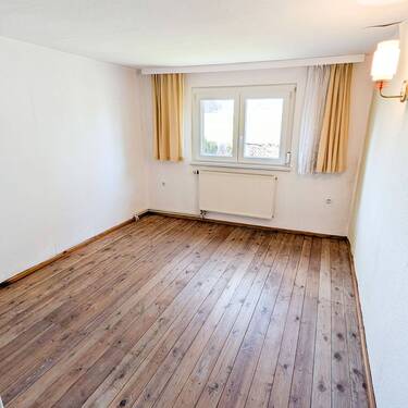 Wohnen 2_Obergeschoss - 