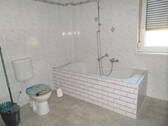 Bungalow Bad - 