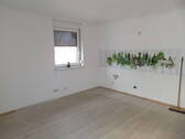 Bungalow Küche - 