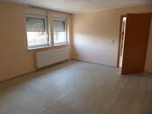 Bungalow Wohnzimmer - 