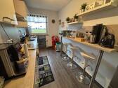 Küche - 3 Zimmer Etagenwohnung zum Kaufen in Brüggen