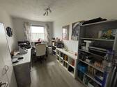 Arbeitszimmer - 