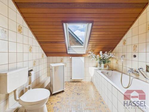 Ihr Badezimmer - 