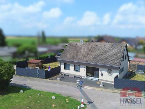 Bis bald - 