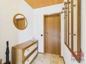 Einmal weiter - 