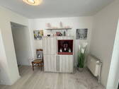 Bild 12 - 