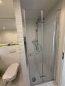 Bad Erdgeschoss - 