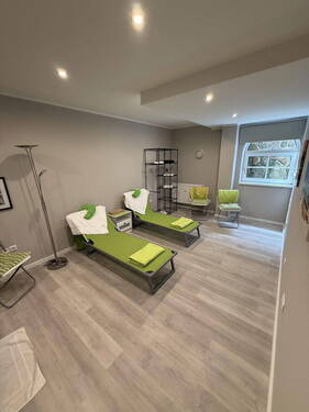 Wellness - 