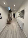 Bild 22 - 