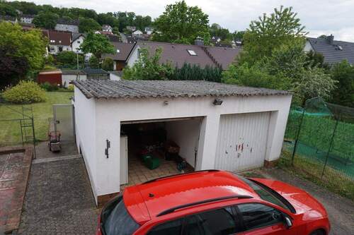2 Garagen.JPG - 