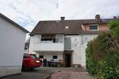 Gartenansicht vom Haus.JPG - 