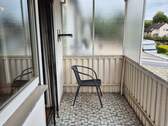 Balkon - 5 Zimmer Reihenendhaus zum Kaufen in Kassel