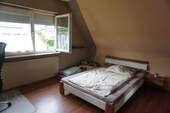Elternschlafzimmer.JPG - 