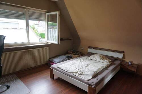 Elternschlafzimmer.JPG - 