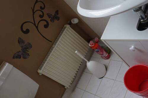 WC.JPG - 