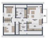 Grundriss OG - 