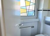 Gäste-WC - 
