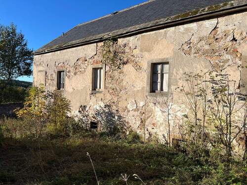 tempImageMYo7bw.jpg - 