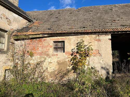 tempImageYdus45.jpg - 