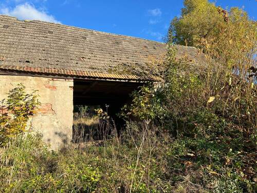 tempImageaycXLJ.jpg - 