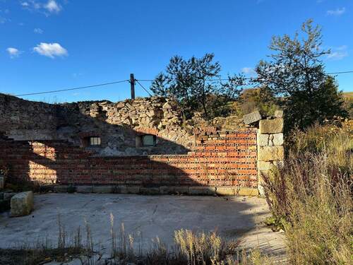 tempImage0udQSI.jpg - 