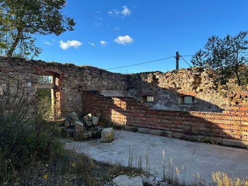 tempImagecAyh7T.jpg - 