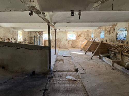 tempImageespVZA.jpg - 