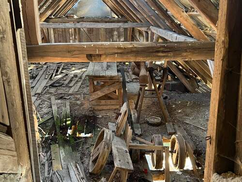 tempImage0hNpbB.jpg - 