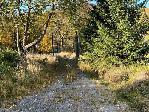 tempImageMaHBFG.jpg - 