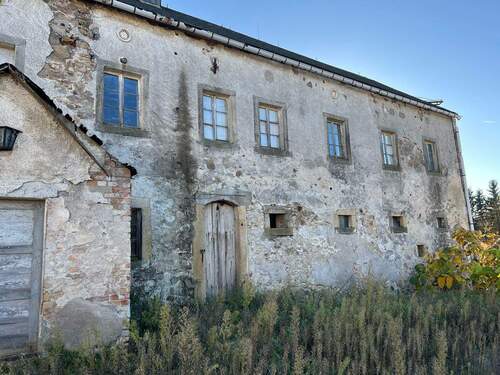 tempImageqm0fv2.jpg - 