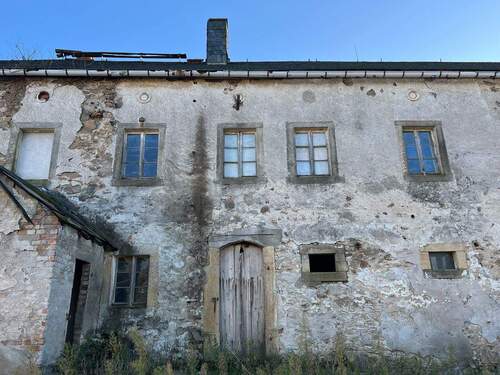 tempImageuKOAbc.jpg - 