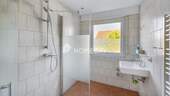 1. OG Badezimmer 1 - 