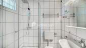 EG Badezimmer 2 - 