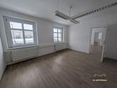 Raum-1 (2) - Büro mit 75,00 m&sup2; in Bitterfeld-Wolfen zur Miete