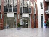 Büro - Büro mit 350,00 m&sup2; in Hamburg zur Miete