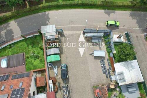 Drohnenaufnahme (1).jpg - 