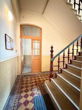 WhatsApp Image 2026-04-21 at 13.36.45 (1) - 