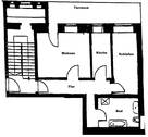 Grundriss - 