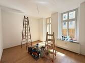 WhatsApp Image 2026-04-21 at 13.36.47 (3) - Etagenwohnung mit 40,00 m&sup2; in Görlitz zur Miete