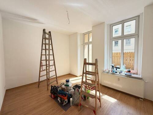 WhatsApp Image 2026-04-21 at 13.36.47 (3) - Etagenwohnung mit 40,00 m&sup2; in Görlitz zur Miete