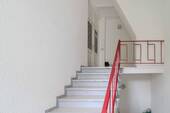 Treppenhaus (3) - 