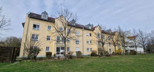 AAF 90-94.jpg - vermietete 2-Raum Wohnung mit Balkon und Stellplatz in Lindenthal