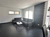 Wohnbereich - 