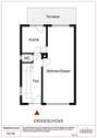 Erdgeschoss - 