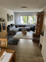 Wohnzimmer - Doppelhaushälfte mit 105,00 m² in Bad Rappenau zum Kaufen