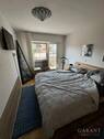 Schlafzimmer OG - 