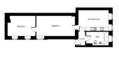 Grundriss - 