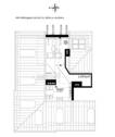 Galerieebene - 