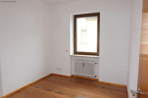 Arbeitszimmer - 
